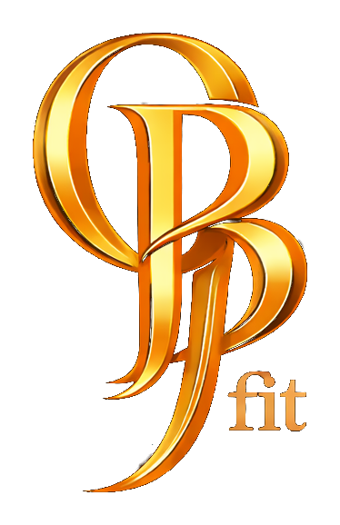 Logo OBJ FIIT
